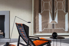 molteni-armchair-d156-02