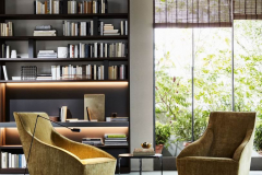 molteni-armchair-doda-01