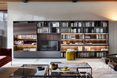 molteni-armchair-doda-02