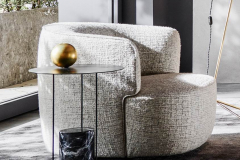 molteni-armchair-elain-01