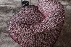 molteni-armchair-elain-02