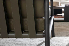 molteni-armchair-gillis-02