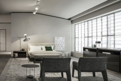 molteni-armchair-gloveup-03