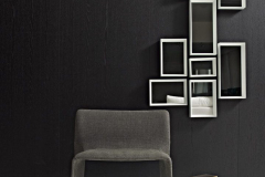 molteni-armchair-glove-01