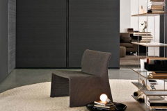 molteni-armchair-glove-02