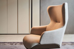 molteni-armchair-kensington-01