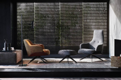 molteni-armchair-kensington-02