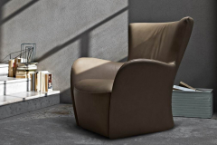 molteni-armchair-mandrague-01