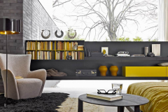 molteni-armchair-mandrague-02