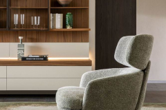 molteni-armchair-piccadilly-01