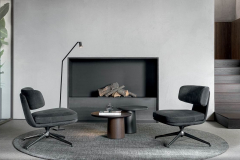 molteni-armchair-piccadilly-02
