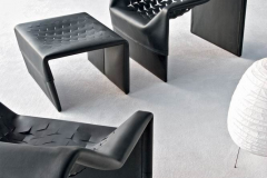molteni-armchair-skin-01