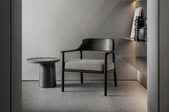 molteni-armchair-walter-01