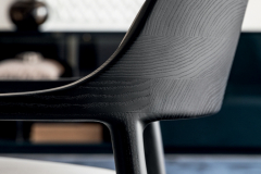 molteni-armchair-walter-03
