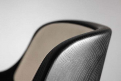 molteni-armchair-walter-04