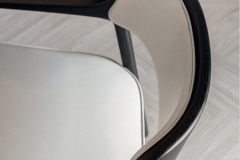 molteni-armchair-walter-05