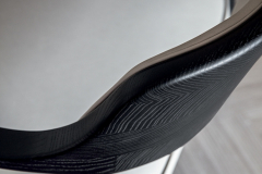 molteni-armchair-walter-06