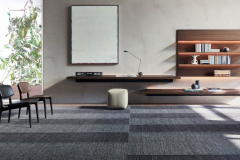 molteni-armchair-woody-01