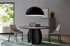 molteni-table-asterias-02