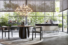 molteni-table-asterias-03