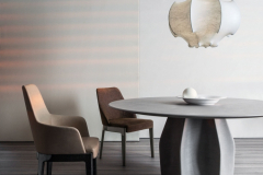 molteni-table-asterias-04