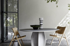 molteni-table-asterias-05