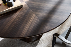 molteni-table-asterias-06