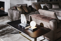 molteni-coffee-table-attico