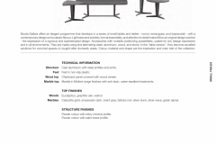 sofas-2020-english-only-catalog-no-price_229