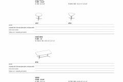 sofas-2020-english-only-catalog-no-price_230