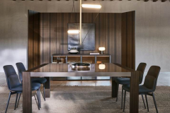 molteni-table-belgravia-02