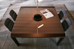 molteni-table-belgravia-03