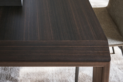 molteni-table-belgravia-04