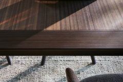 molteni-table-belgravia-05