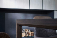 molteni-table-belgravia-07