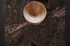 molteni-table-belgravia-08