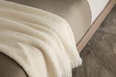 5face9905fcc1_NC20_145-BoucleCollection_HR