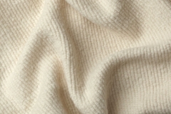 WRPlaid-BouclC3A9-Off-White_crumpled-detail_HR