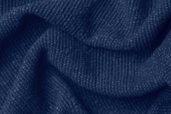 WRPlaid-BouclC3A9-Petroleum-Blue_2020_crumpled-detail_Livelli_HR