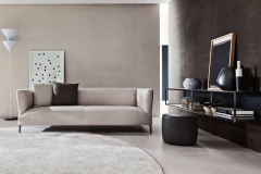 molteni-sofa-breeze-01