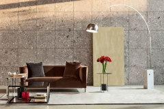 molteni-sofa-breeze-02