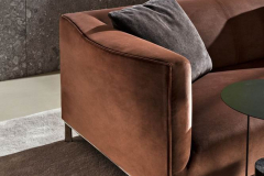 molteni-sofa-breeze-03