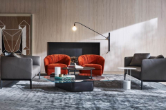 molteni-sofa-camden-01