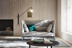 molteni-sofa-camden-02