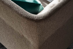 molteni-sofa-camden-03