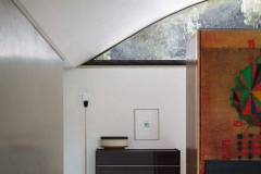 molteni-drawer-casper