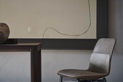 molteni-chair-barbican-01