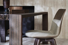molteni-chair-barbican-02
