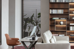 molteni-chair-barbican-03