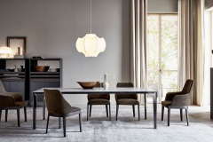 molteni-chair-chelsea-01